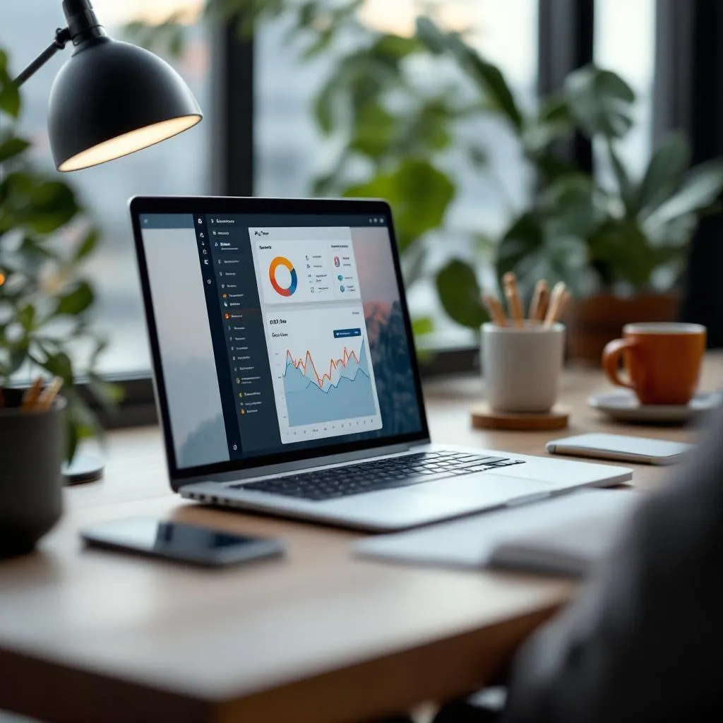 Pourquoi Pulpio est l&rsquo;agent IA SEO n°1 en France
