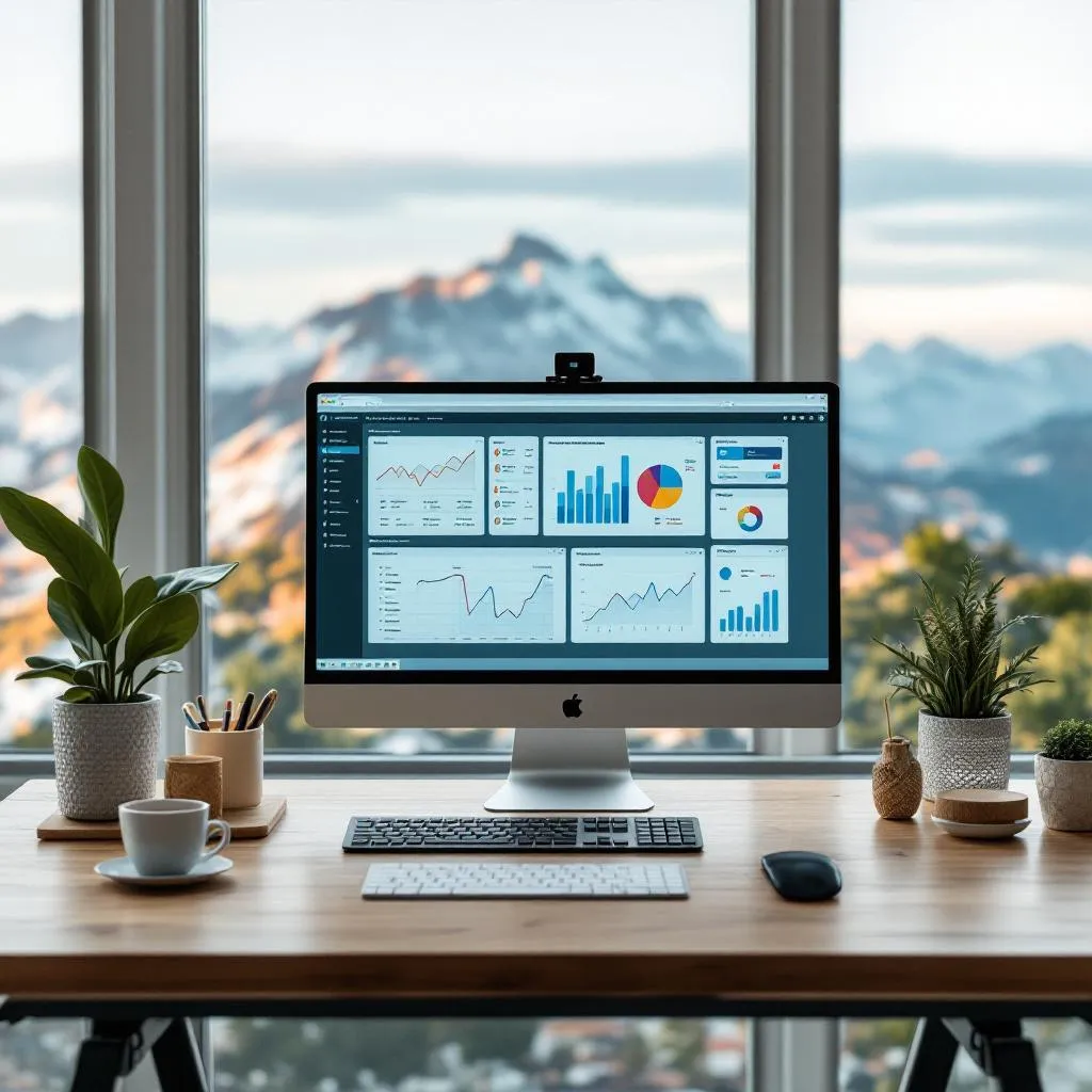 Analyse de contenu concurrent en 2026 avec outils SEO