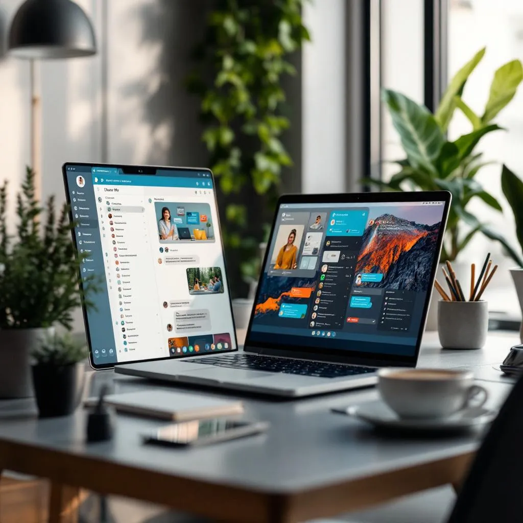 Boostez votre visibilité sur ChatGPT avec ces astuces