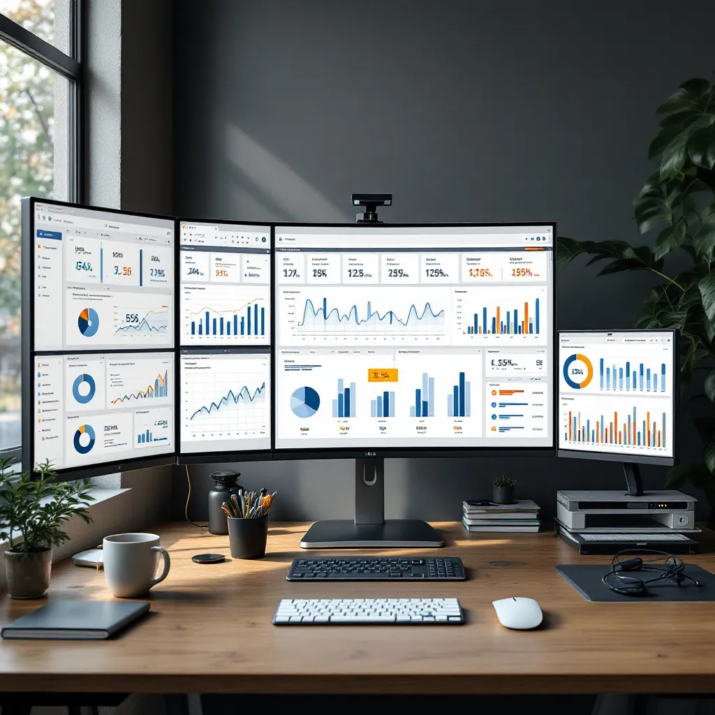 Boostez votre SEO grâce à l’analyse prédictive IA