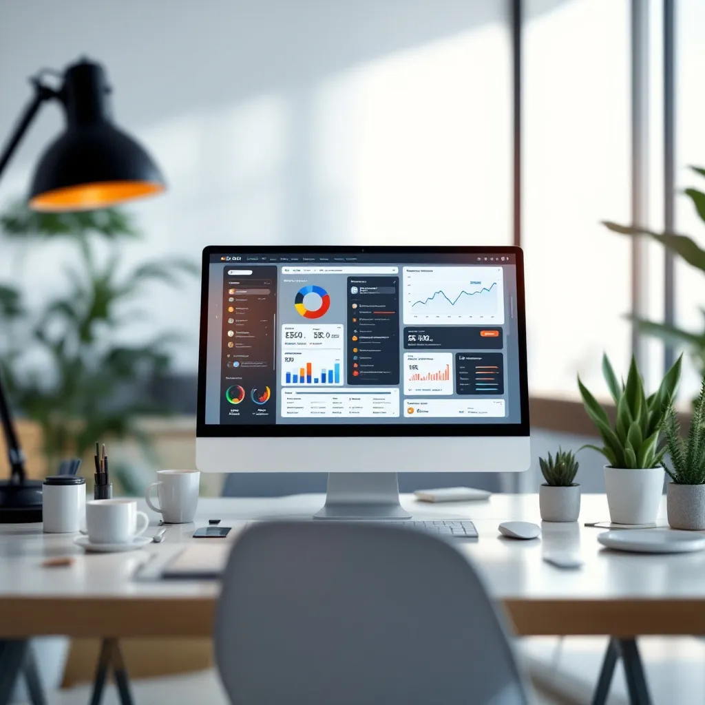 Anticiper les tendances SEO : le rôle de l’IA en 2026