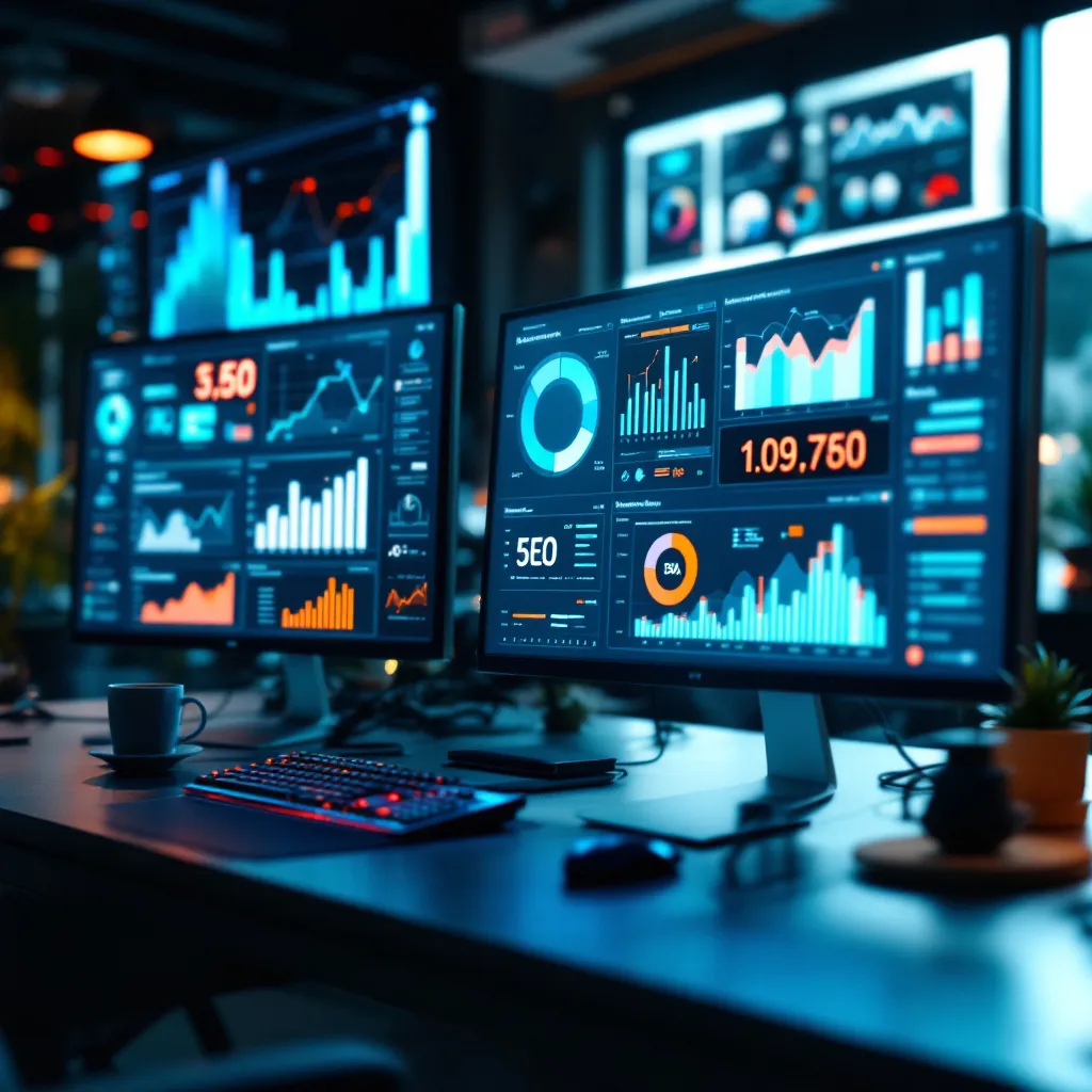 Mesurer l&rsquo;impact IA SEO sur la satisfaction client