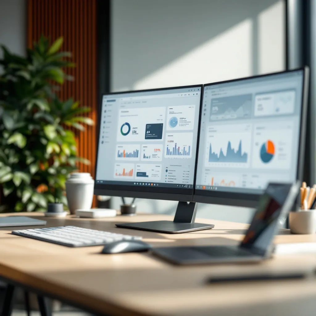 Révolutionner le SEO par la conception de l’expérience ut…