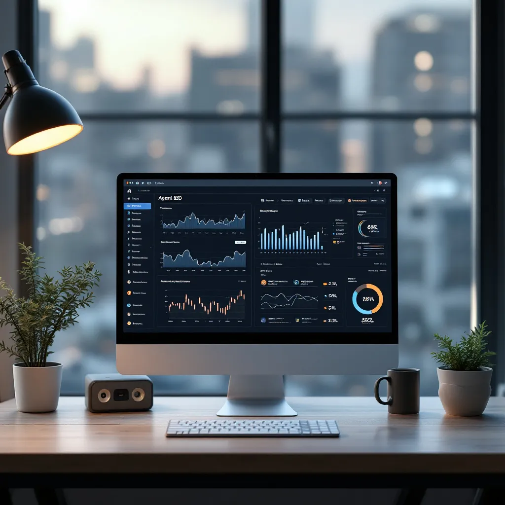 Personnalisation SEO : Rendre l’IA proactive en 2026