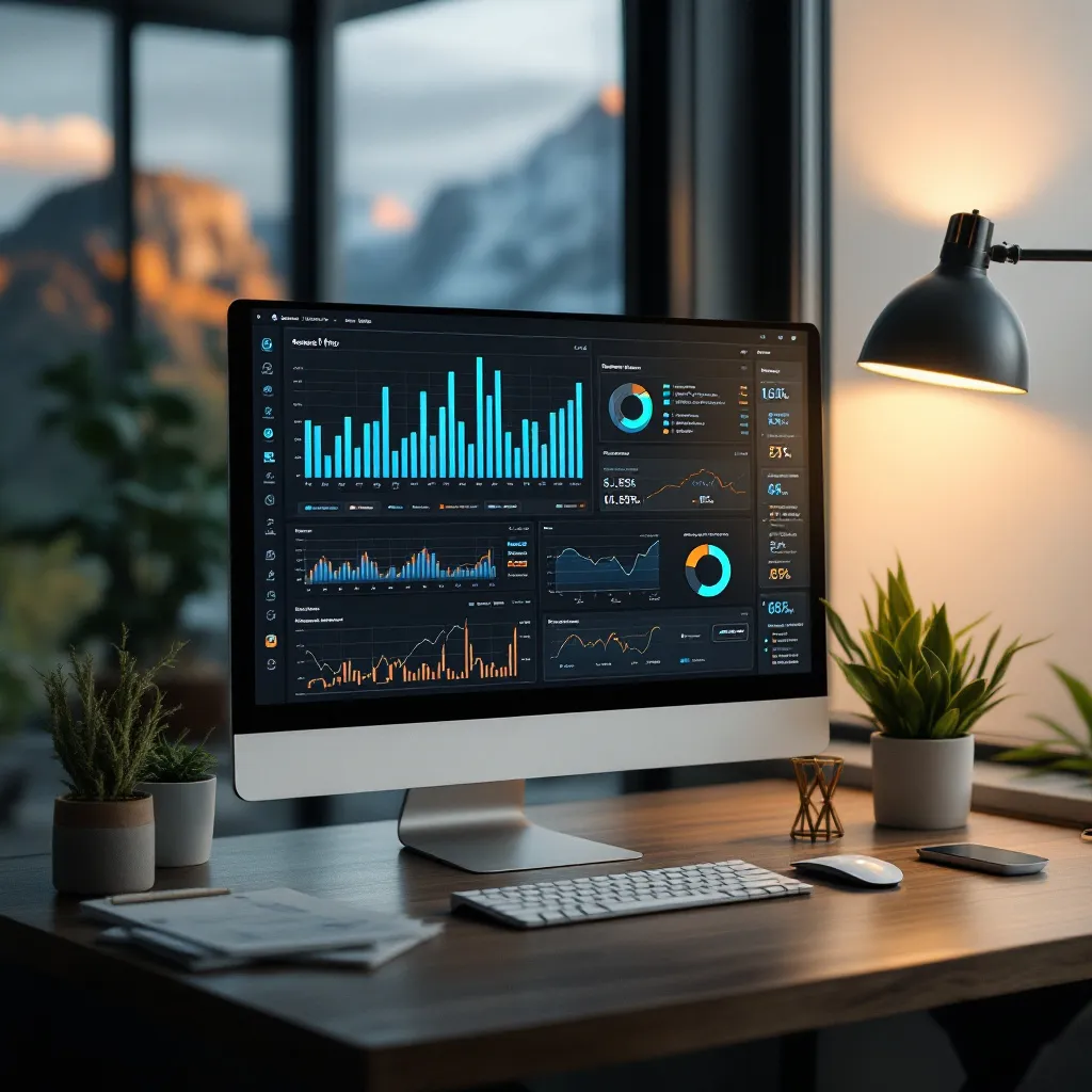 Agent IA SEO : Prédire les Intentions de Recherche Futures