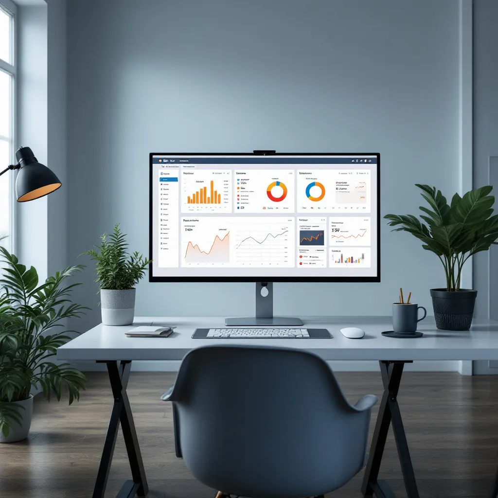 Agent IA SEO : Vers une stratégie multilingue efficace