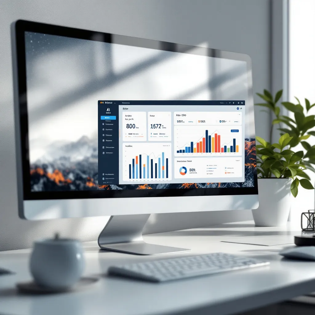 Agent IA SEO : Comment personnaliser votre contenu en 2026