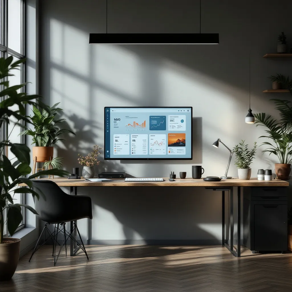 Agent IA SEO : Optimisation éthique et responsable