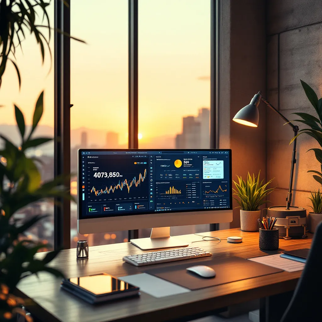 Agent IA SEO pour révolutionner le marketing d&rsquo;influence