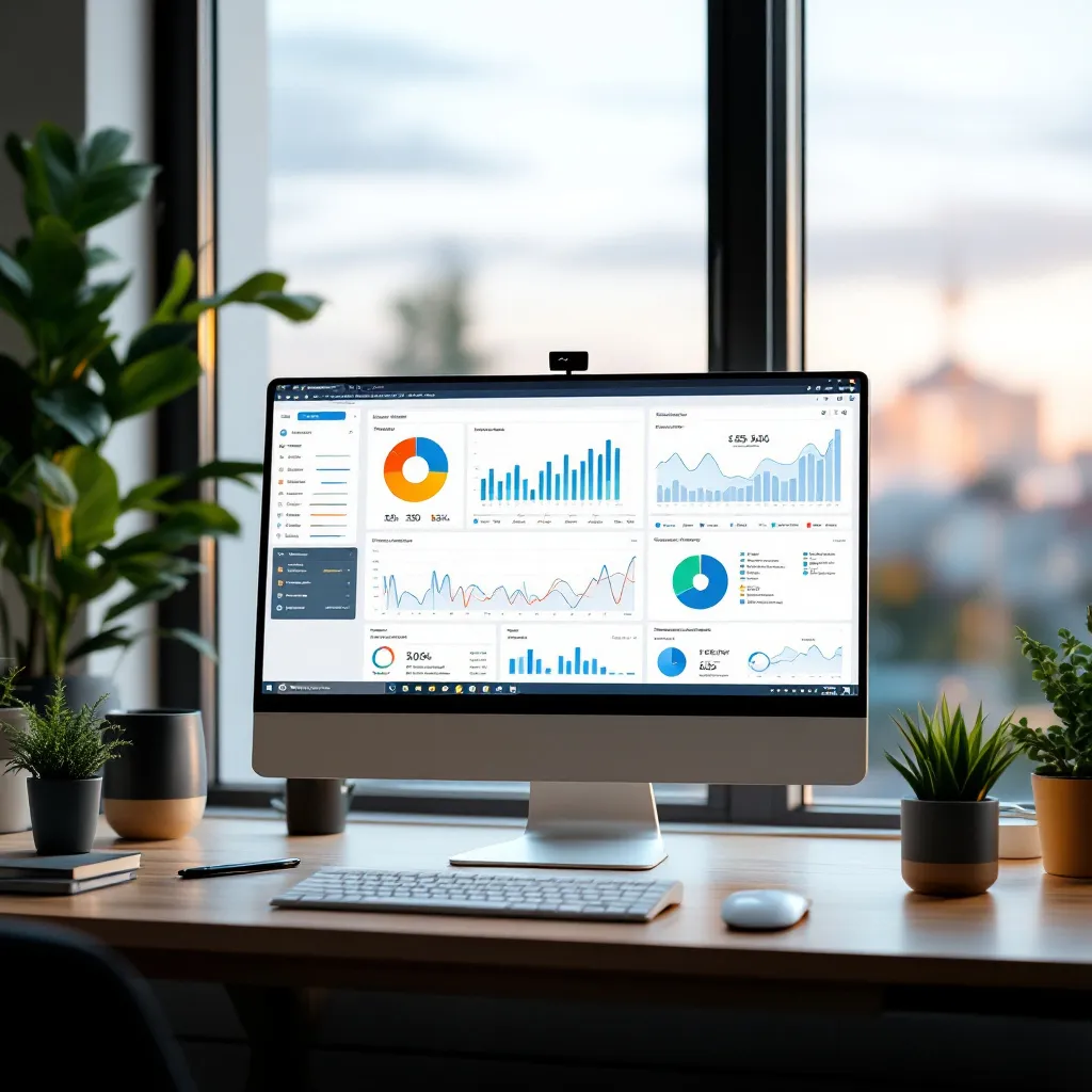 Agent IA SEO : Révolutionner la curation de contenu