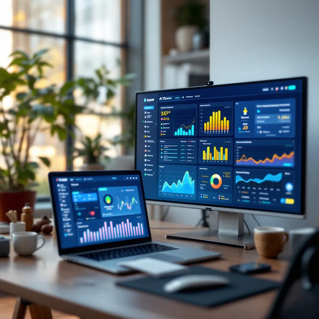 Agent IA SEO : Intégrer le SEO inclusif en 2026