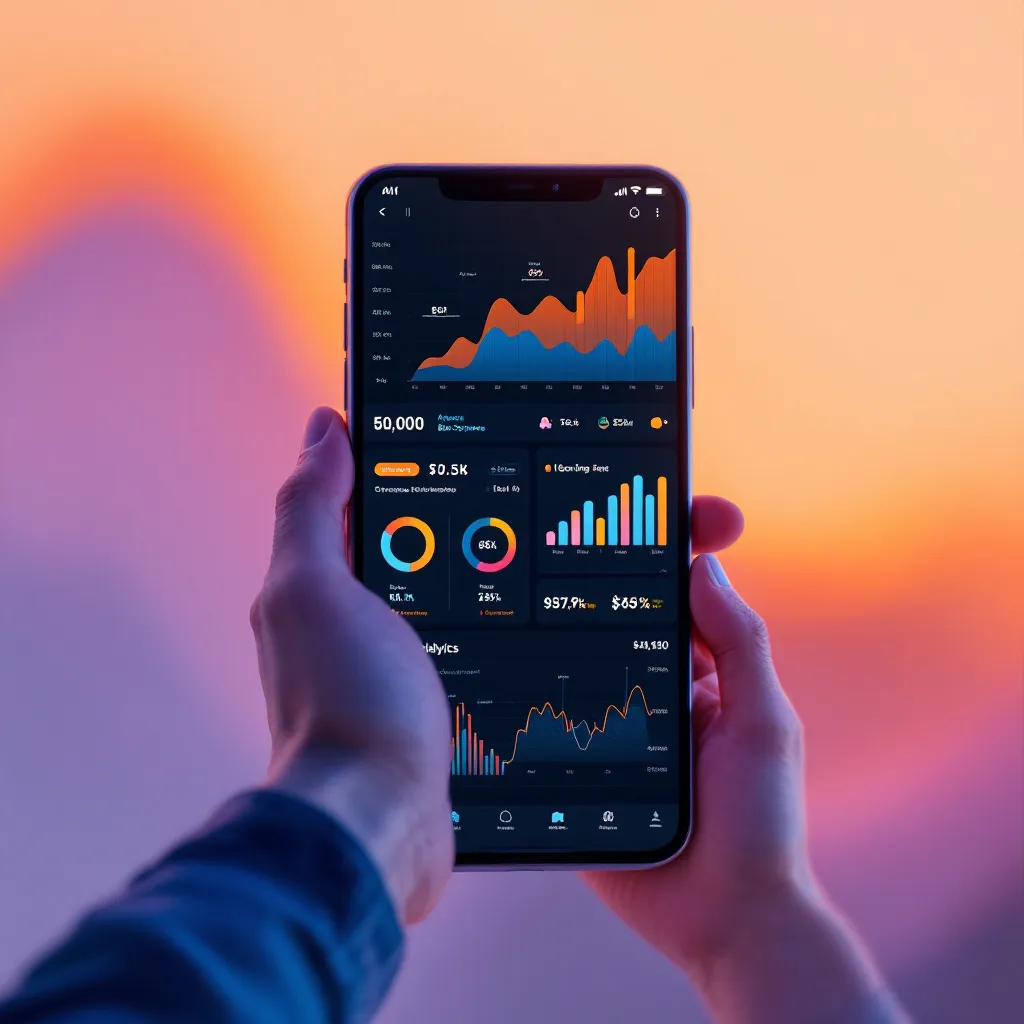 Agent IA SEO : Adapter votre stratégie aux biosignaux
