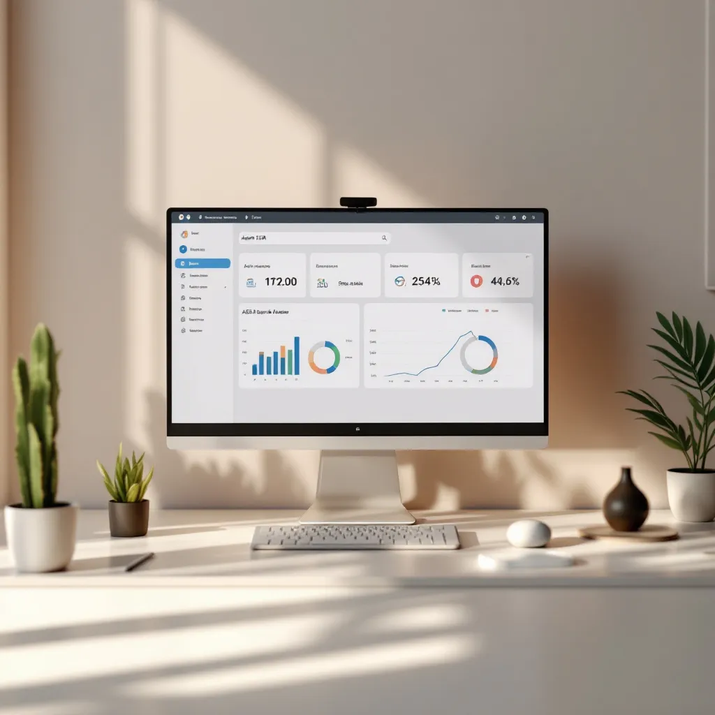 Agent IA SEO : Prévenir et gérer les bad buzz efficacement